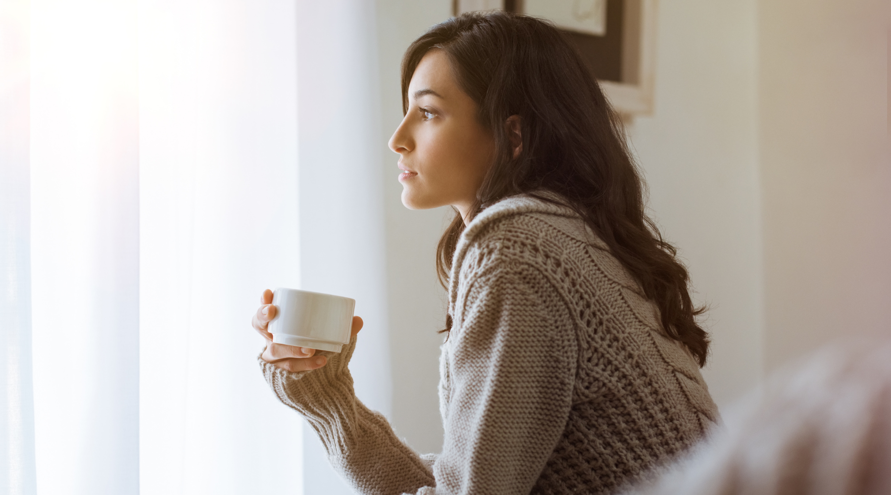 5 Signs Your Hormones Are Out of Balance (That Aren't Your Period)